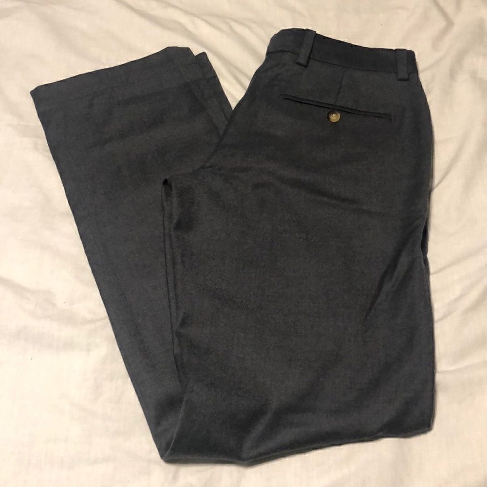 Vineyard Vine Pants